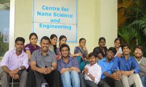 Anna University Coimbatore Gallery photo 4